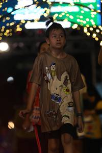 BIB: 
                            <button type="button" onclick="openModal(26274214)" class="btn btn-primary btn-sm float-right btn-popup" data-toggle="modal" data-target=".modal-high-quality">
                        <i class="fas fa-shopping-cart"></i> Add to Cart
                    </button>
                                            <button type="button" onclick="isThisMe(26274214, true)" class="btn btn-success btn-sm float-right btn-popup btn-isme hidden" data-toggle="tooltip" data-placement="bottom" title="นี่คือรูปของคุณใช่ไหม คลิกที่นี่เพื่อเอาเข้าอัลบั้ม">
                        <i class="fas fa-plus"></i> Add to album
                    </button>
                    <button type="button" onclick="isThisMe(26274214, false)" class="btn btn-warning btn-sm float-right btn-popup btn-isnotme hidden">
                        <i class="fas fa-ban"></i> Remove from album
                    </button>